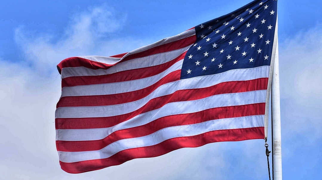 The    Star-Spangled    Syrian    Rabbi