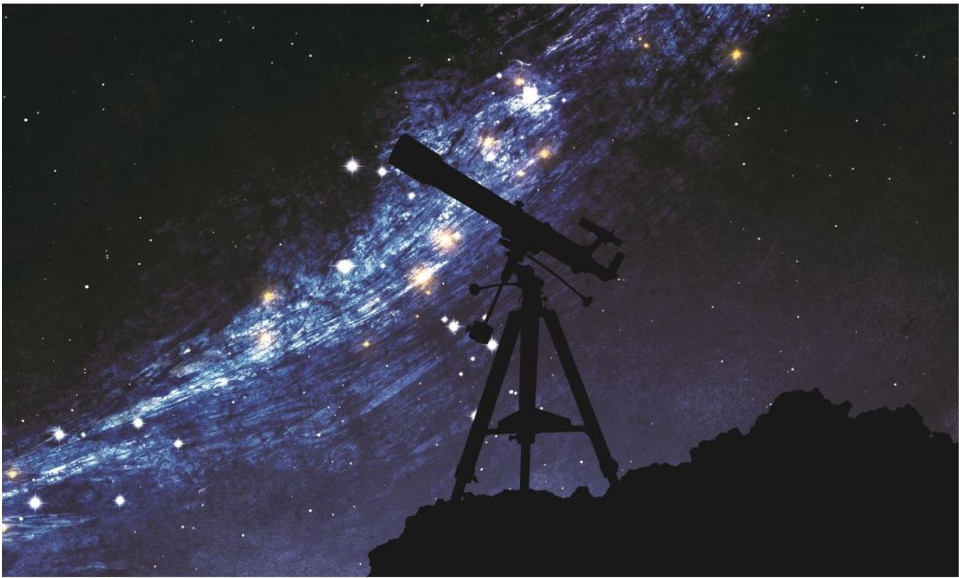 Stardust