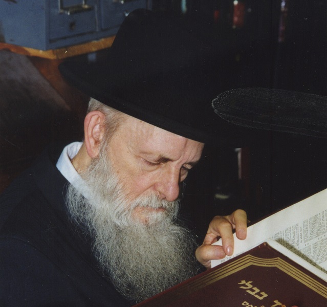 mishpacha image mishpacha image