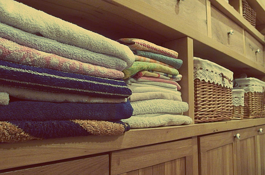 Laundry    Wars