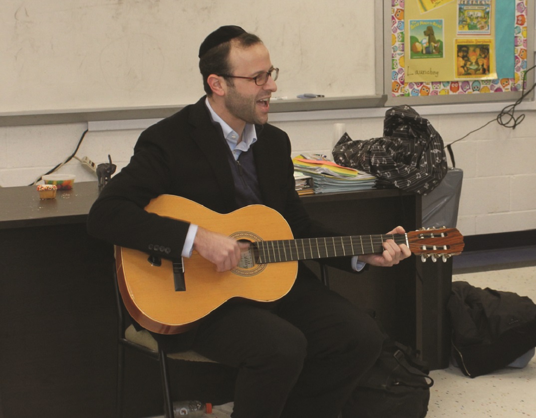 Tefillat    Kallah