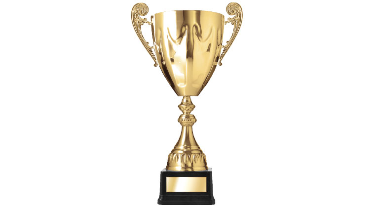 Winner