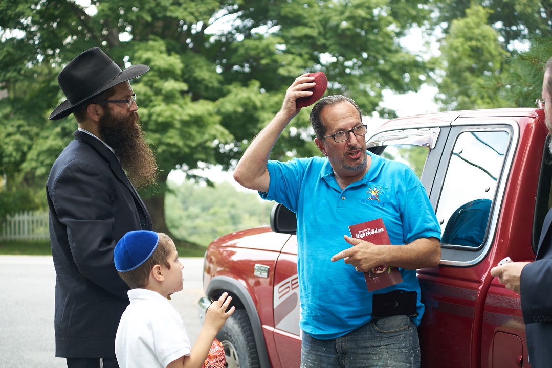 mishpacha image mishpacha image