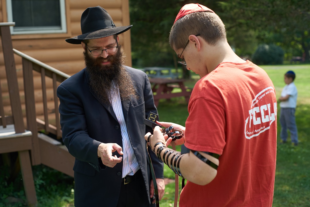 mishpacha image mishpacha image