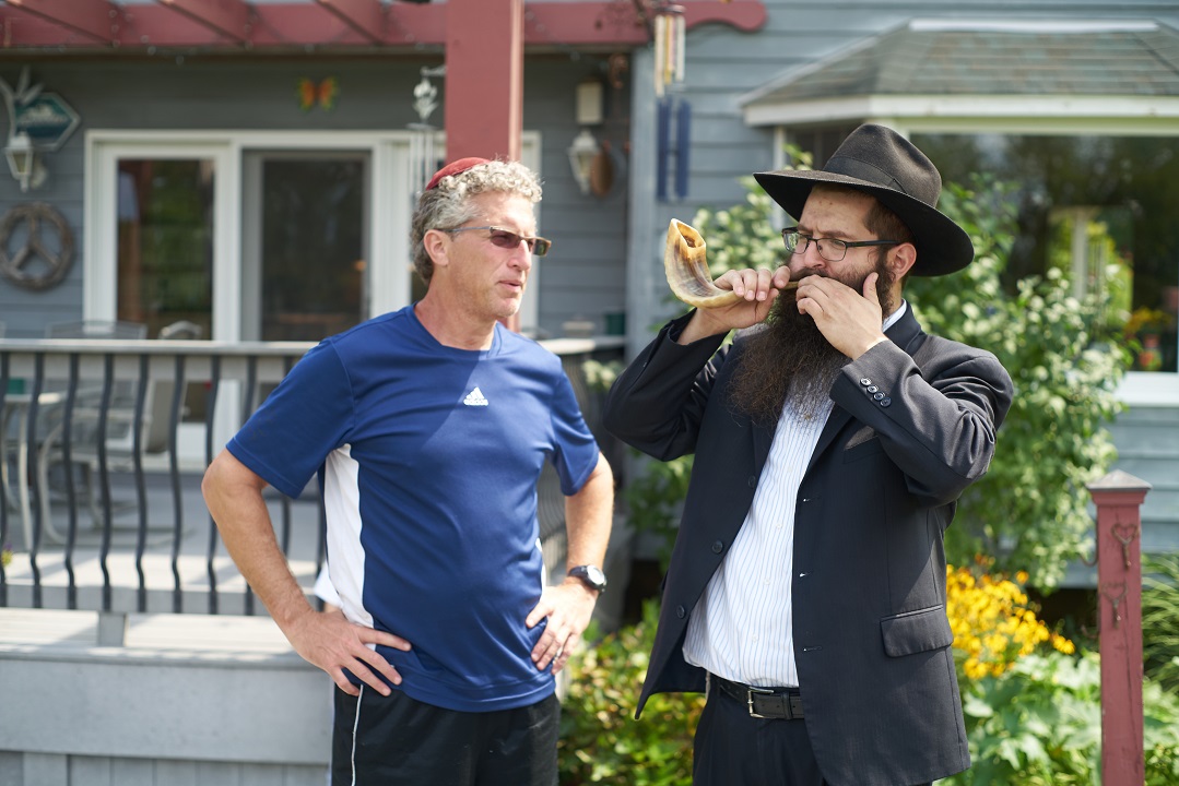 mishpacha image mishpacha image
