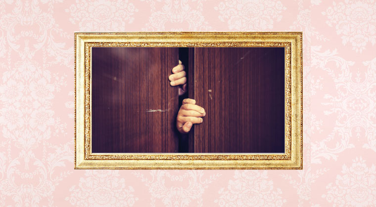 Elevator Pitch
