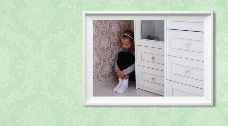 Small Spaces