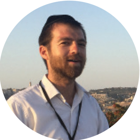 Ten    Questions    for    Meir    Naamat