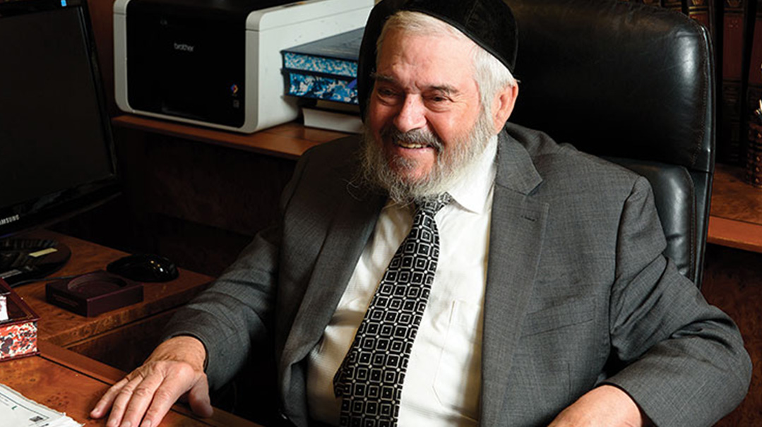 Always    a    Pressburger
