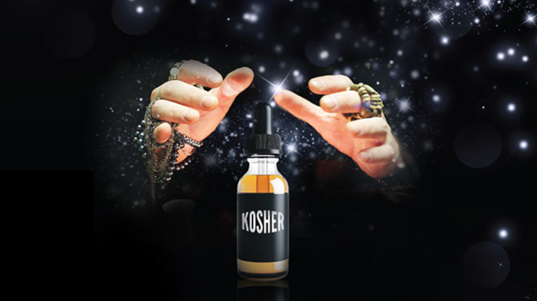 Medical    or    Magic