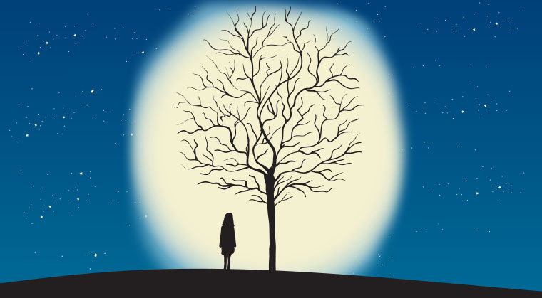 Alone    in    the    Crowd:    Relating    to    the    Converts    of    Amon    and    Moav