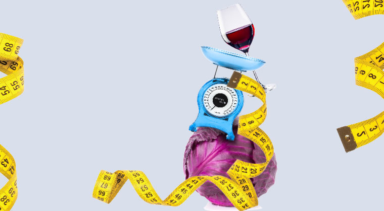 Teen    Fiction:    Of    Dentists    and    Diets