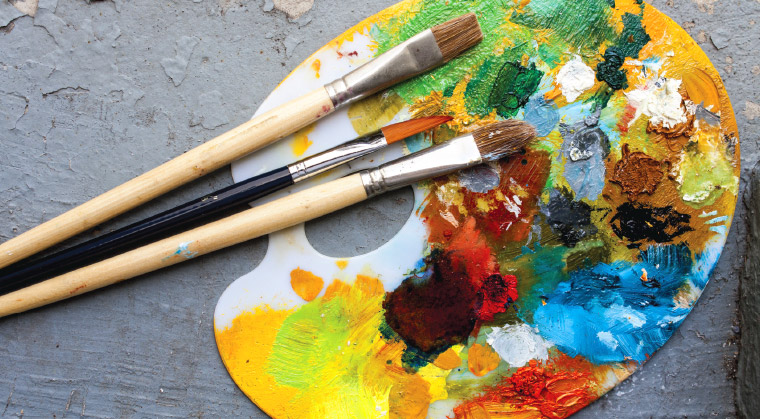 On    a    Wing    and    a    Prayer