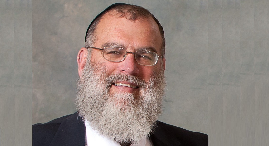 Chinuch    On    You