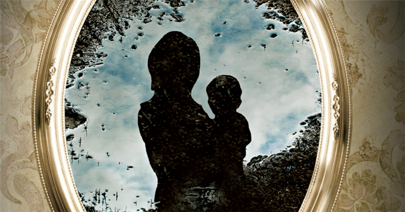 Facing    Myself:    Special    Theme    Section
