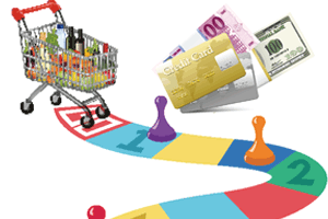 A    30%    Off    Shabbos:    The    Great    Family    First    Challenge