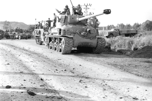War    Diary