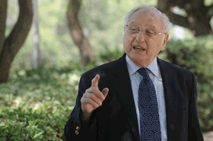 Prime Ministers, Personalities, And Other Secrets Of Diplomatic History,