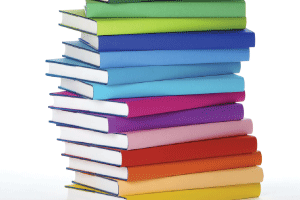 Book    Power