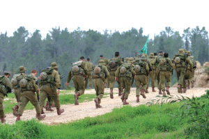 Back    to    Boot    Camp?
