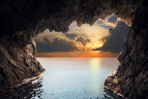 Life    On    The    Other    Side