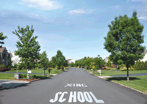 The    Uncharted    Territory    of    Charter    Schools