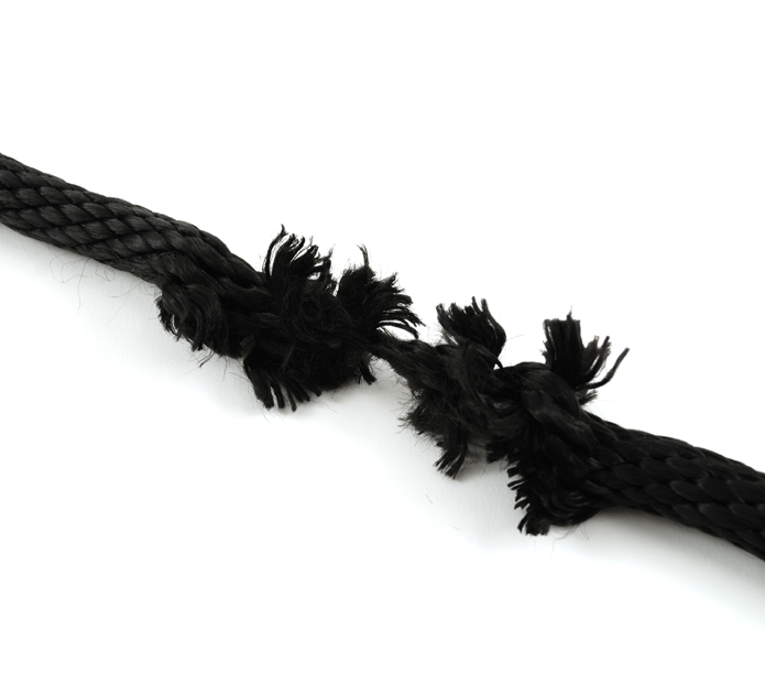 Loose    Ends