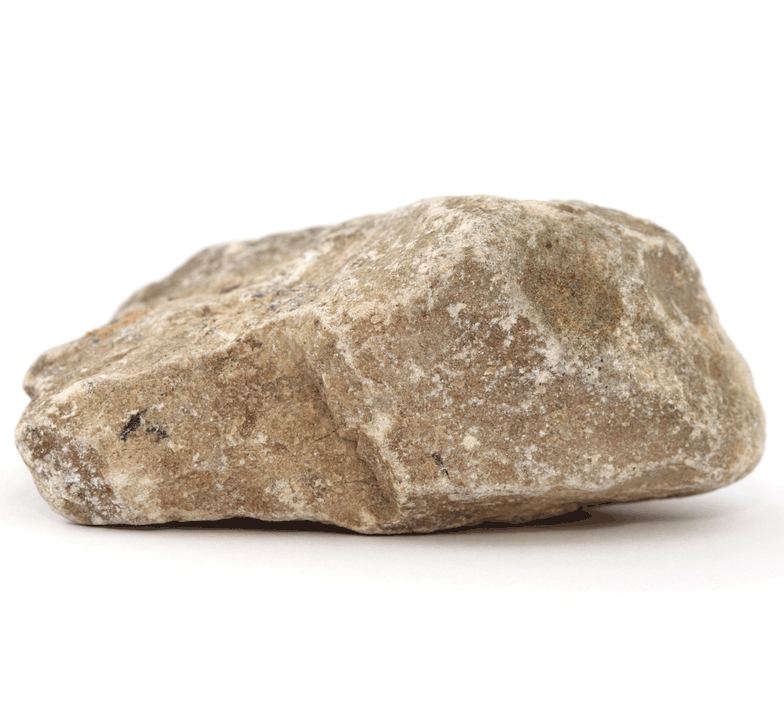 The    Same    Stone