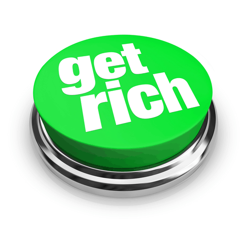 How    to    Get    Rich    Quick