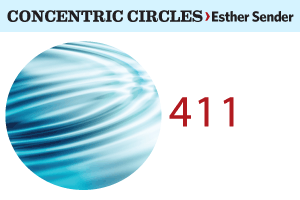 Each    Time    We    Give
