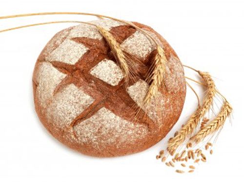 Cast    Your    Bread