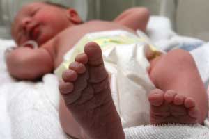 Cord    Blood:    Should    You    Bank    on    It?