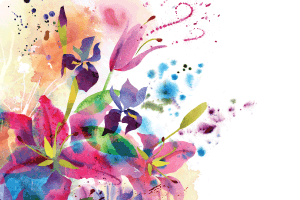 New    Column:    The    Courage    to    Stand    Apart