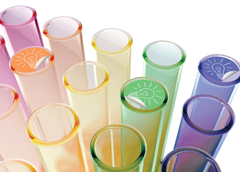 Quiz    the    Creativity    Whiz