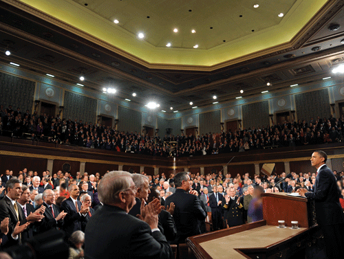 What    Went    Wrong    for    the    Democrats?
