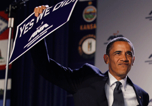 Do    or    Die    for    Obamacare?