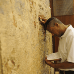 I    Wanted    to    Be    More    than    an    Israeli
