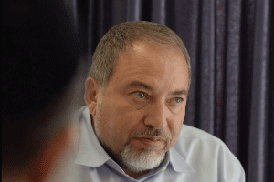 Embattled    but    Undeterred