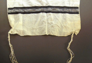 Hanging    On    By    A    Fringe:    The    Responses