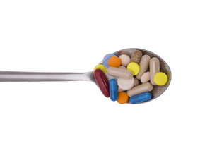 The    Do’s    &    Don’ts    of    Diet    Aids