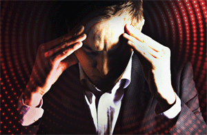 The    Killer    Headache:    Making    Sense    of    Migraines