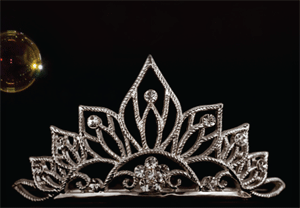Queen    Mother