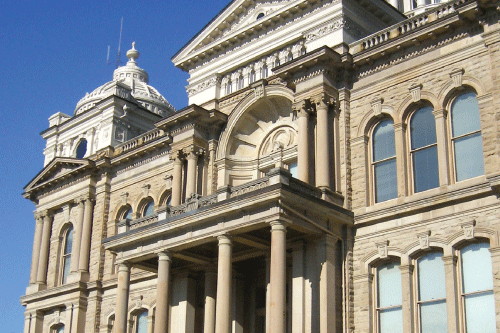 FYI    –    The    Justice    of    Juries