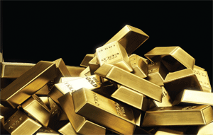 Gold    Rush