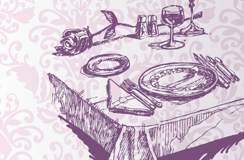 Good    Shabbos:    How    to    Achieve    It