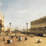 Who Was Dona Gracia?