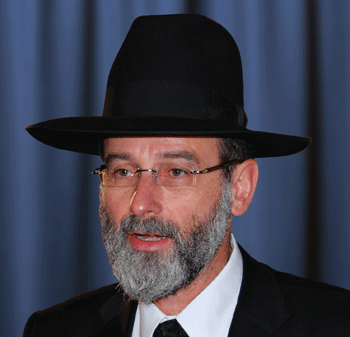 The    Opportune    Time    For    A    Shidduch