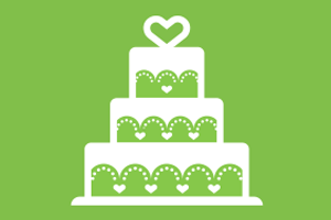 Happy    Anniversary!