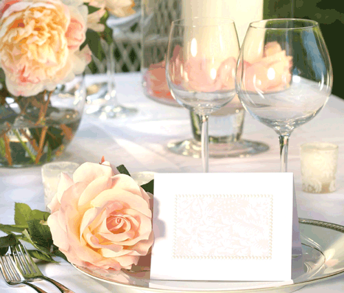 Inside    the    Invitation:    Navigating    the    Guest    List    Minefield
