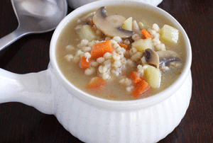 Cook    with    Kids    Around    the    World